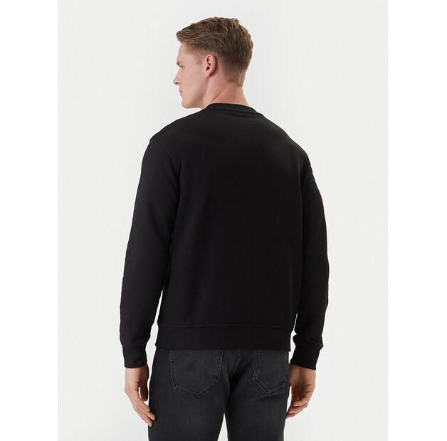 KARL LAGERFELD Hoodie 705780