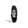 adidas Forum 84 Low Adv Collegiate Navy Gum Sneakers GX9755