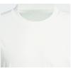 Adidas Golf Ultimate365 Tour Windready Sweatshirt
