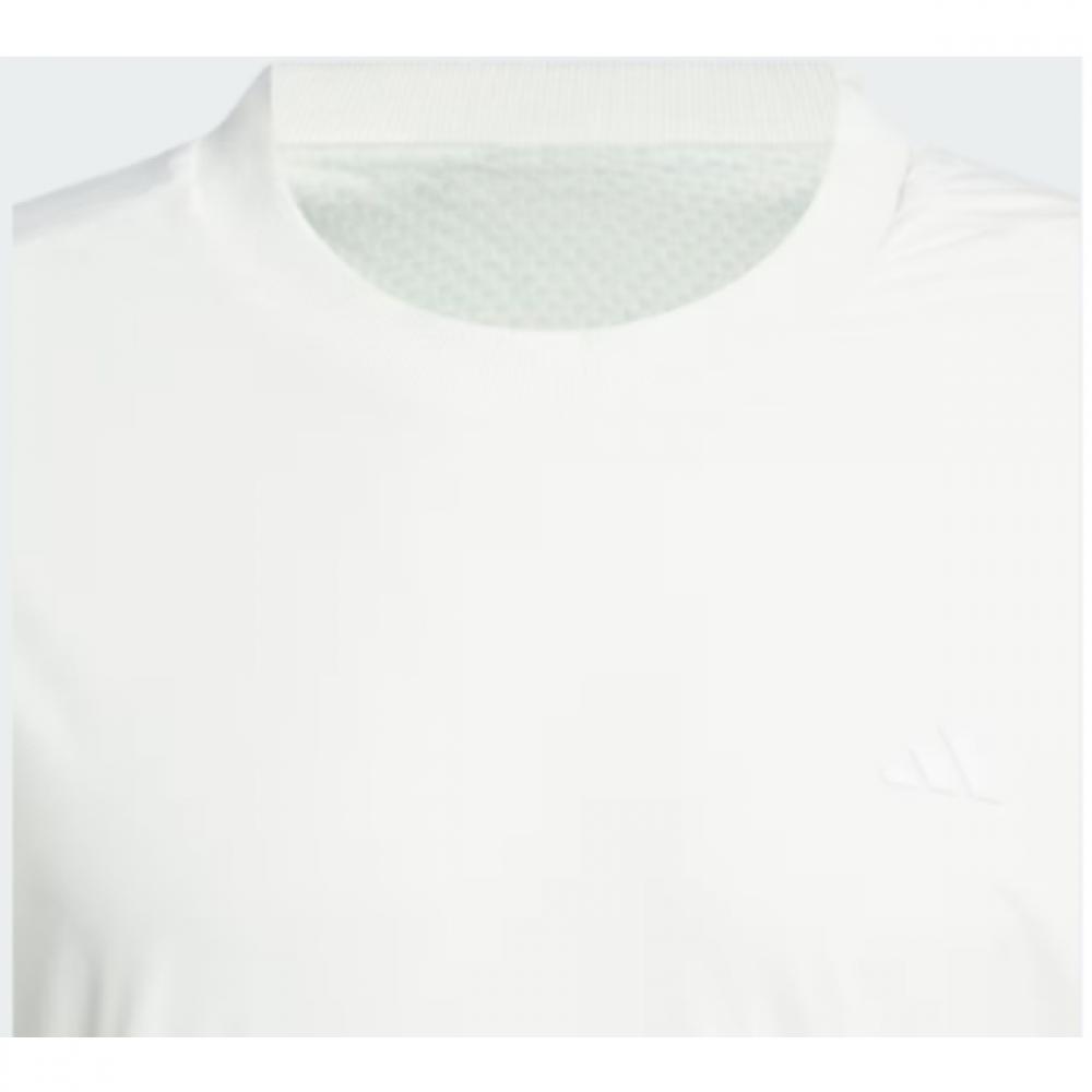 Adidas Golf Ultimate365 Tour Windready Sweatshirt