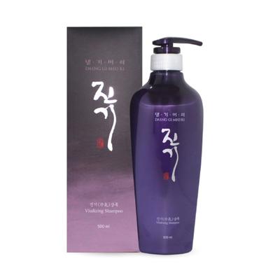 Vitalizing Shampoo Daeng Gi Meo Ri 500 Ml