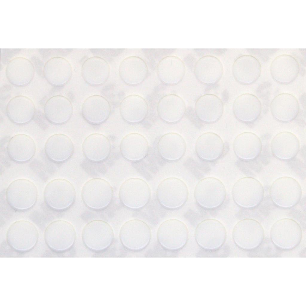 Corepad DOTS AIR Universal Universal Mouse Sole #03 Mouse-Dots [AIR#3]