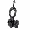 Leaysoo Universal Phone Camera Telescope Mount Clip