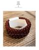 2024 Premium High-Elastic Hair Tie: No-Trace, High-End Ponytail Rubber Band Accessory