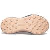 SAUCONY Endorphin Trail Campfire Story Orange Men Sneakers S20647-65