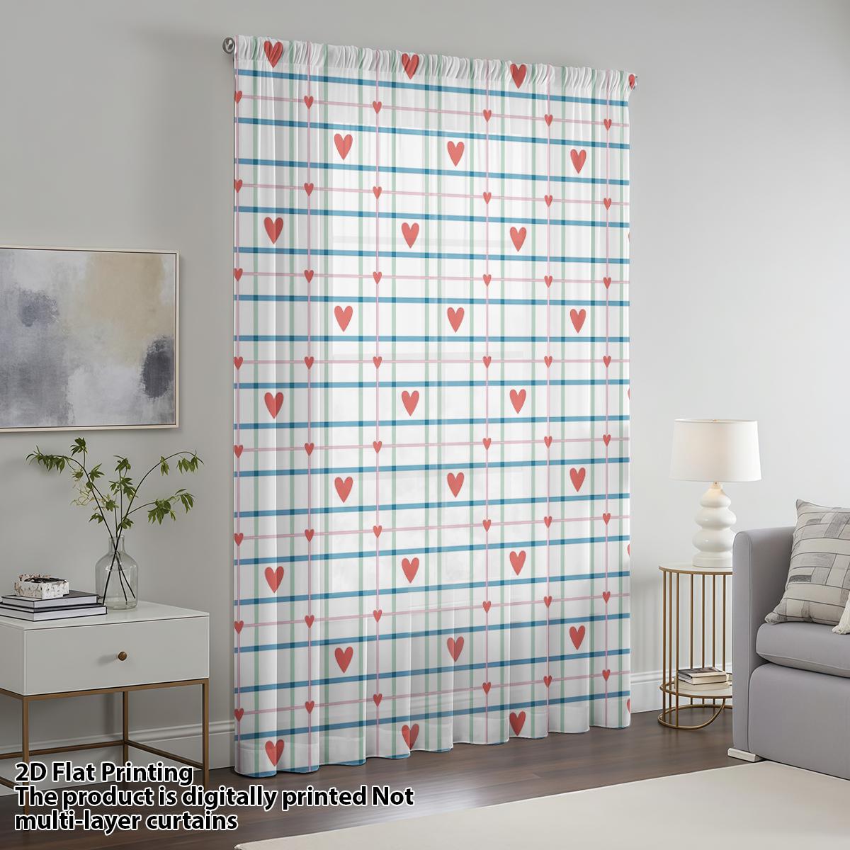 

Frameless Curtain with Loopy Wingspan Curtain Wiping Railing Wiping Railing Wiping Curtain Wiping Railing 1PC 100*130 HOOK 1pcs