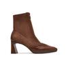 Hispanitas HI254186 Boots
