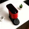 Easy Clean Drip Tray Coffee Machine Parts for Krups Nespresso Vertuo Next Coffee Machine