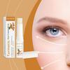 Eye Fat Granules Removal Eyestick Anti-Puffiness Firming Cream Anti Inflammatory Fade Fine Line Repair Skin Barrier Skin Care