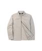 Brentwood Harrington Variant Jumper Bruax26351Ivx