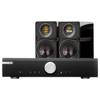 Accesorii audio și video – Amplificatoare