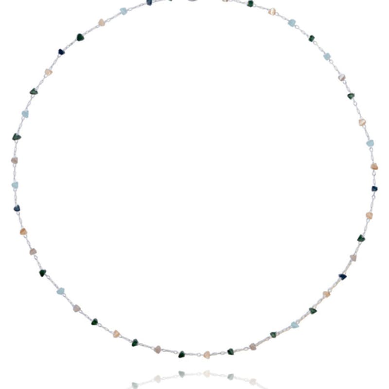 AUGUST ALICE Edelsteinkette_2 Farben