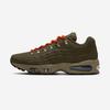 Air Max 95 Big Bubble [IX4106-222]