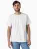 Elvis Presley Elvis Presley Elvis Ezioman Classic T-Shirt