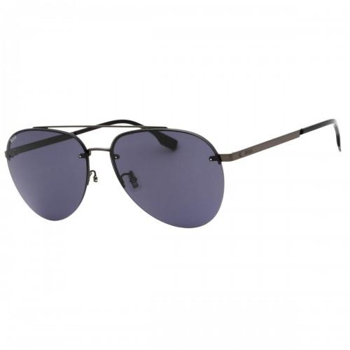 Hugo Boss Men's Sunglasses
