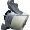 Engine Mount 2052405900 for Benchi W205