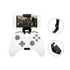 Universal Cell Phone Clip Holder Mount Bracket For Xbox One S/ Slim Controller