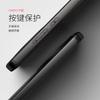For Honor Magic 8 Lite X9D Case Magnetic For MagSafe Matte Transparent Acrylic Silicone Skin Feel Phone Cover Shockproof Bumper