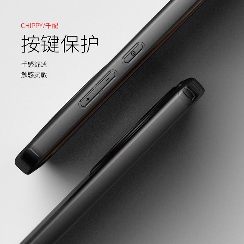 For Honor Magic 8 Lite X9D Case Magnetic For MagSafe Matte Transparent Acrylic Silicone Skin Feel Phone Cover Shockproof Bumper