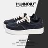 Damenschuhe – Sportschuhe