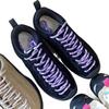 Outdoor Camping Low-top Sports and Leisure Shoes Travel Light Hiking Shoes Hiking Shoes