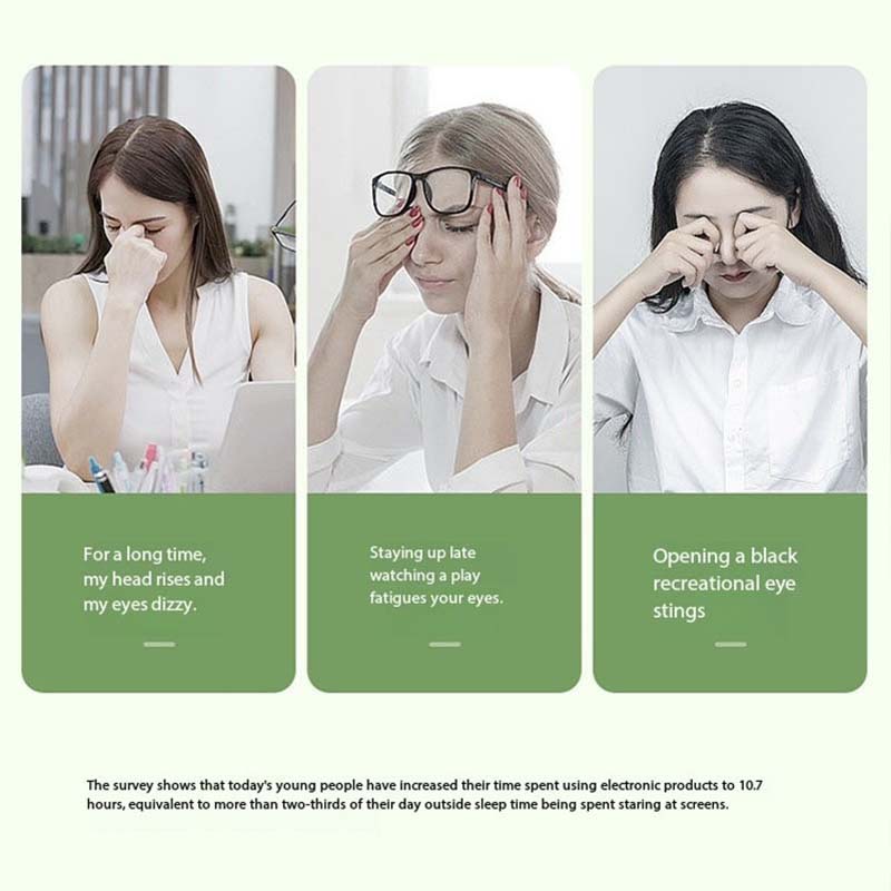 Umidificator ocular Nano Spray ochelari uscați și astringenți pentru ameliorarea oboselii portabil USB încărcător ocular atomizare ochi uscați