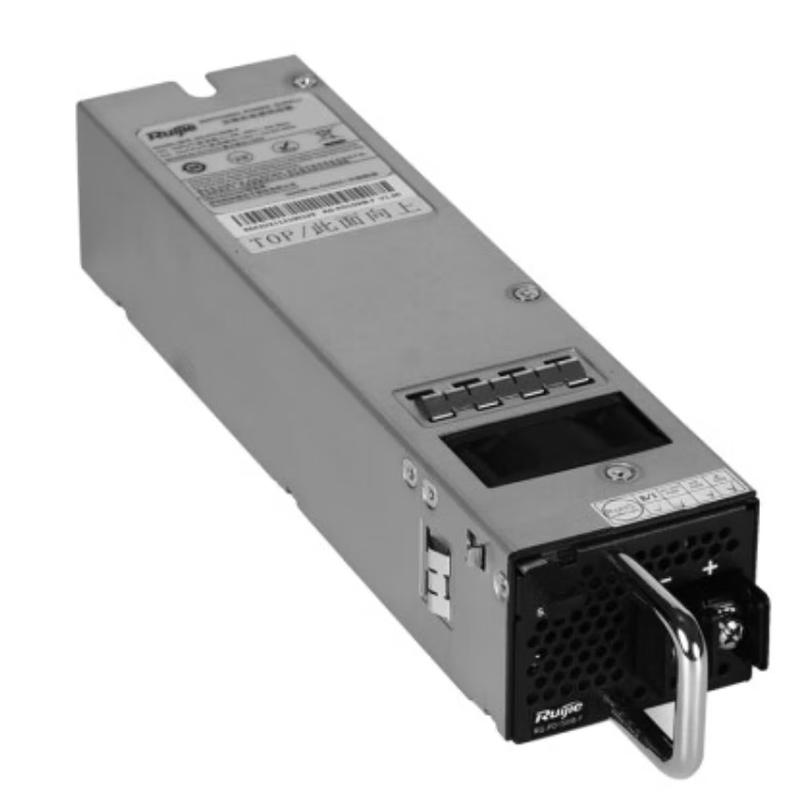 

Ruijie 150W AC Power Module