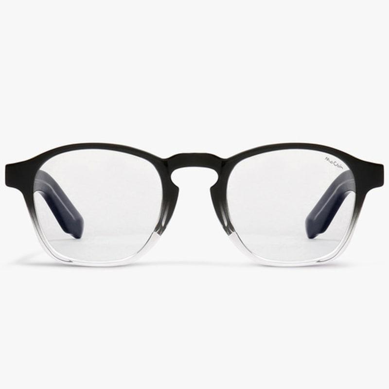 

MCCOIN ИЛИ 03 Gradient