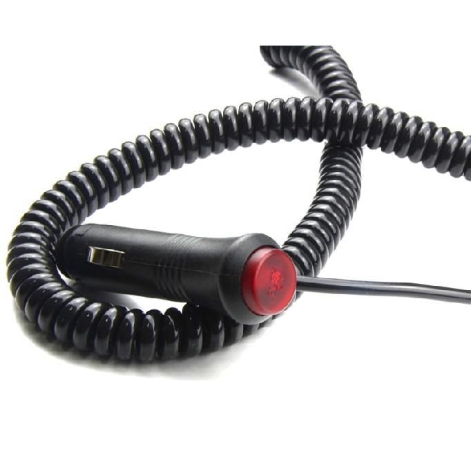 Araba Amber Sarı 24 LED 24LED Acil Durum Lambası Uyarı Çatı Flaş Flaş Işığı