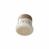 Splash-Proof Faucet Filter Water-Saving Removable Faucet Extension Filter Waterproof Extension Water-Saving Faucet Filter