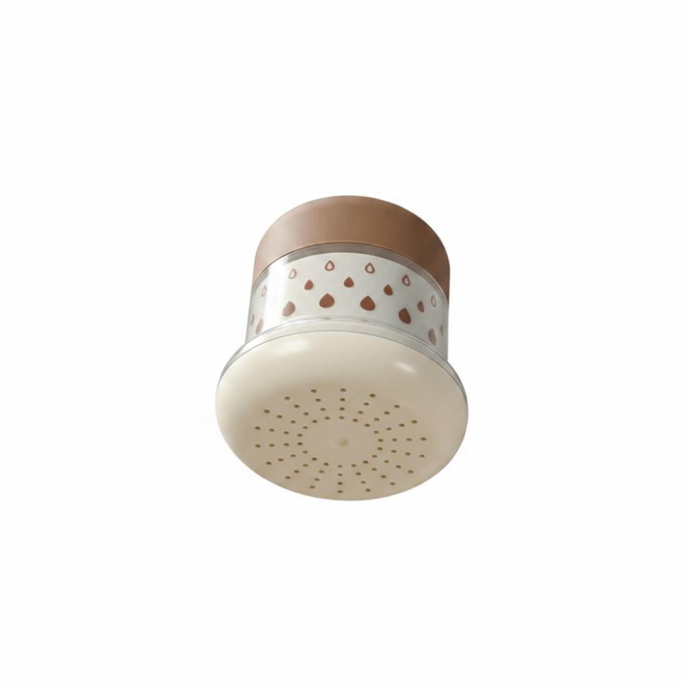 Splash-Proof Faucet Filter Water-Saving Removable Faucet Extension Filter Waterproof Extension Water-Saving Faucet Filter