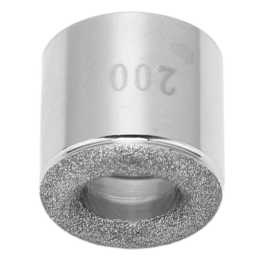 Microdermabrasion Tip Replacement Dermabrasion Head Accessory for Microdermabrasion Beauty Machine