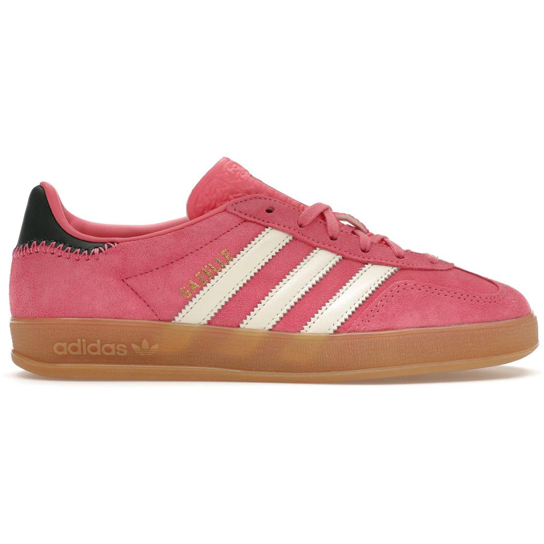 

Sneaker adidas Gazelle Indoor Rose Tone (Women s)(JI2014) 42