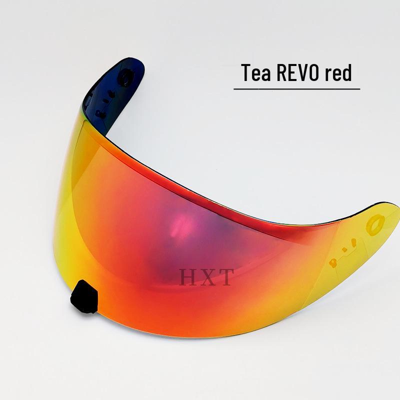Photochromic Visor for Scorpion EXO 391 Helmet Goggles