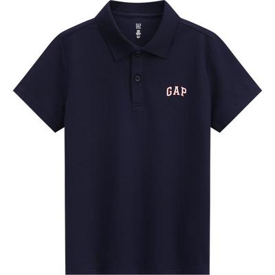 T-shirts e tops – Camisas polo