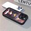 Huse pentru telefoane – Huse tip bumper pentru telefon