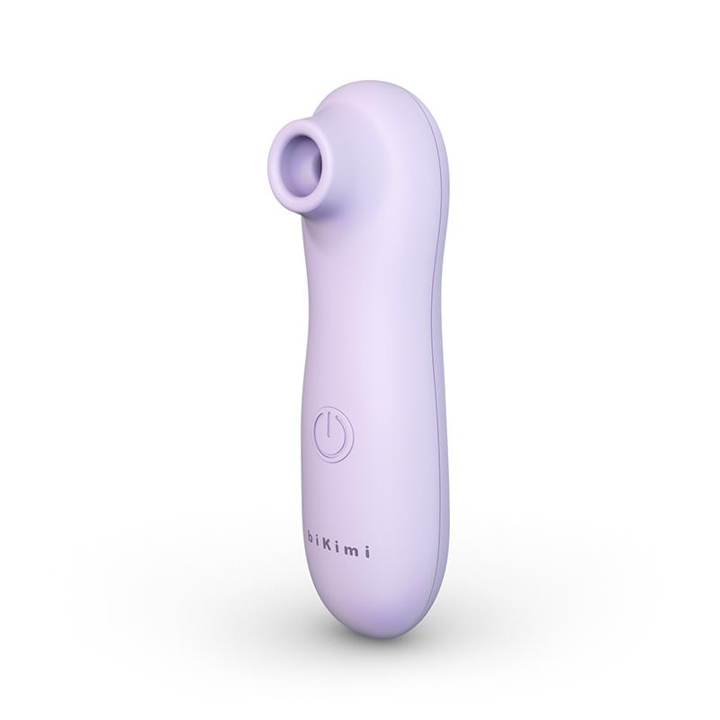 G-Spot Orgasm Clitoris Sucker Vibrators Female Vagina Clitoral Nipple Stimulator Adult Sucking Masturbator Sex Toys For Women 18