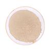 White Hyacinth Bean Powder Bulk Wholesale & Retail | Grain & Cereal Dropshipping, Best Bulk Prices