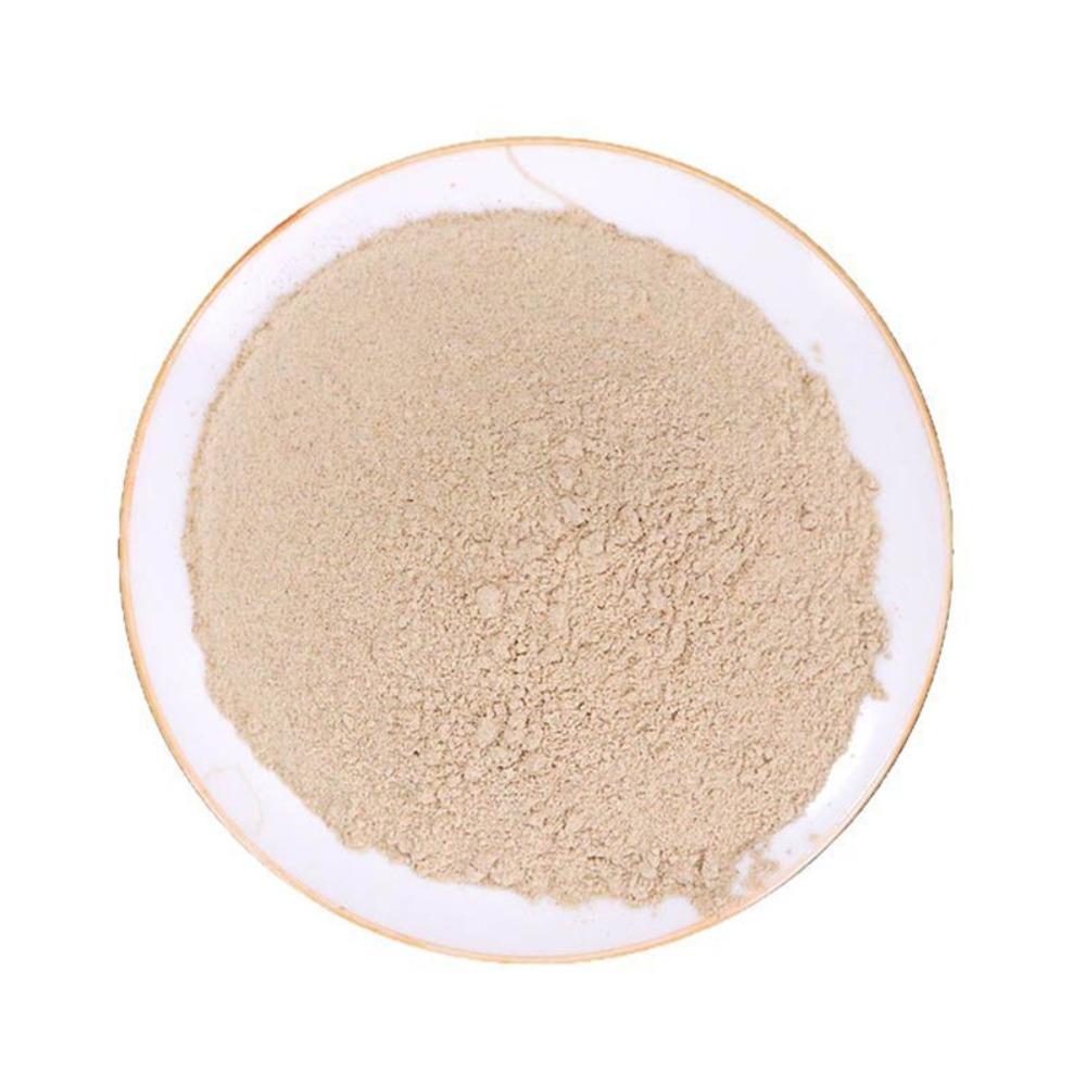 White Hyacinth Bean Powder Bulk Wholesale & Retail | Grain & Cereal Dropshipping, Best Bulk Prices