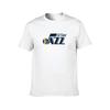 Copy of Cool utah fun TShirt t shirt for man 100 percent cotton men t shirt cotton 100 TShirt