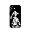 Phone Cover Wallpaper Luffy One Piece Sanji for Xiaomi Poco F7 F6 F8 Ultra F5 X7 X6 X5 X3 NFC M7 M6 Pro C85 C75 C65 C71 C61 Case