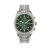 Breil CAPTAIN Watches