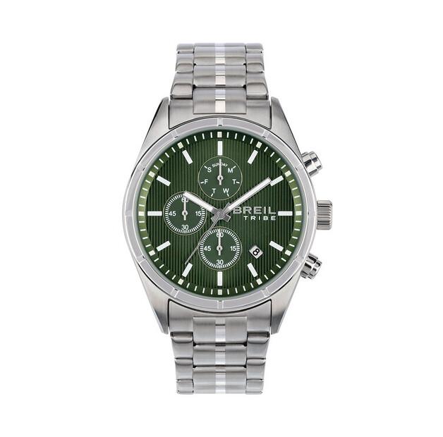 

Часы Breil CAPTAIN One Size