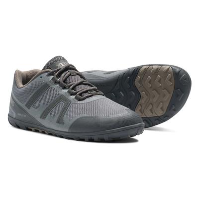 Xero Shoes Кросівки для трейлраннінгу Mesa Trail Waterproof