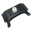 Toyota Prado Engine Mounts (12371-31180) Compatible