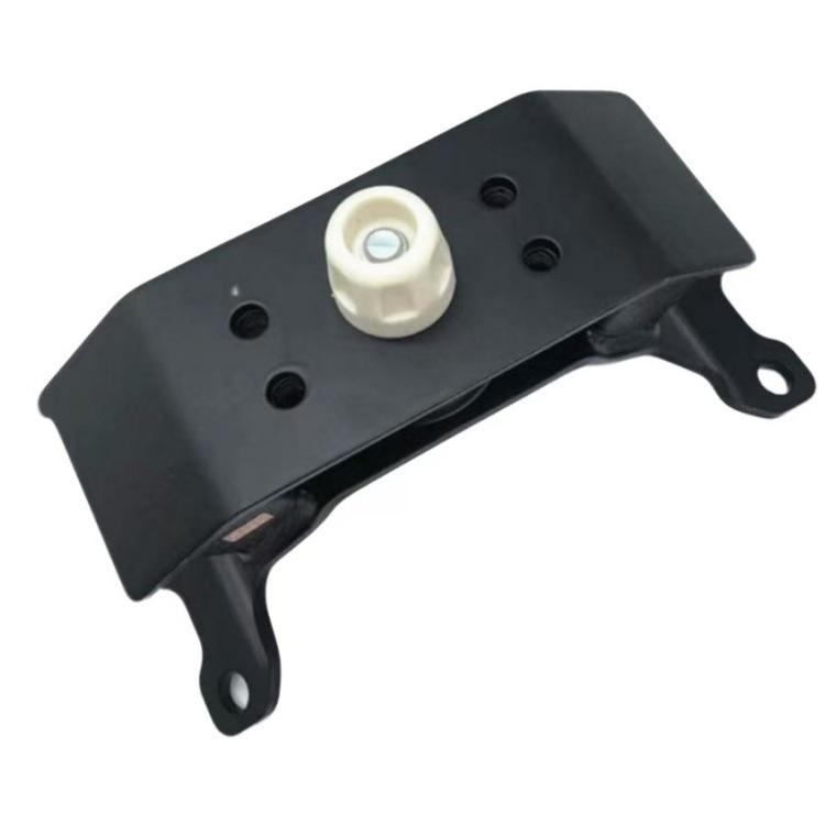 Toyota Prado Engine Mounts (12371-31180) Compatible