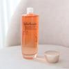 Sulwhasoo Concentrated Ginseng Rejuvenating Water 150ml (+Free Gift)