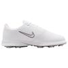 Nike Victory Tour 4 Flexible Comfortable Wide Support Golf Shoes Men sneaker White HM6542-106