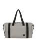 K2 Roly Packable Duffle Bag_Grayish Beige