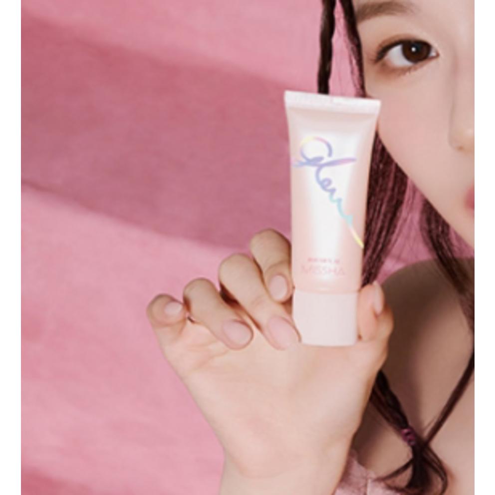 MISSHA Glow Skin Balm 20ml, 1 item